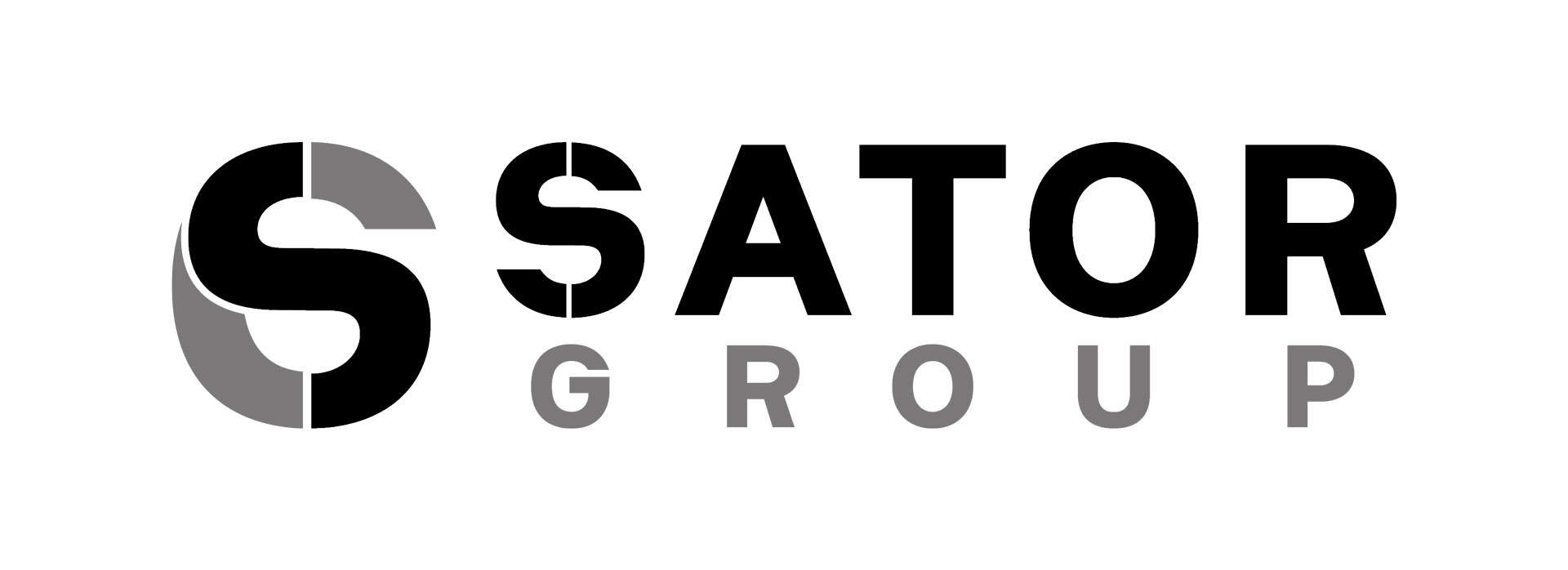 (c) Sator-group.de
